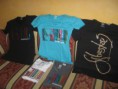 /album/fundacion-scg/camistas-nueva-coleccion-001-jpg/